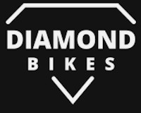 Diamond Bike Shop Oy